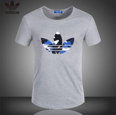 Cheap Adidas Shirts wholesale No. 63